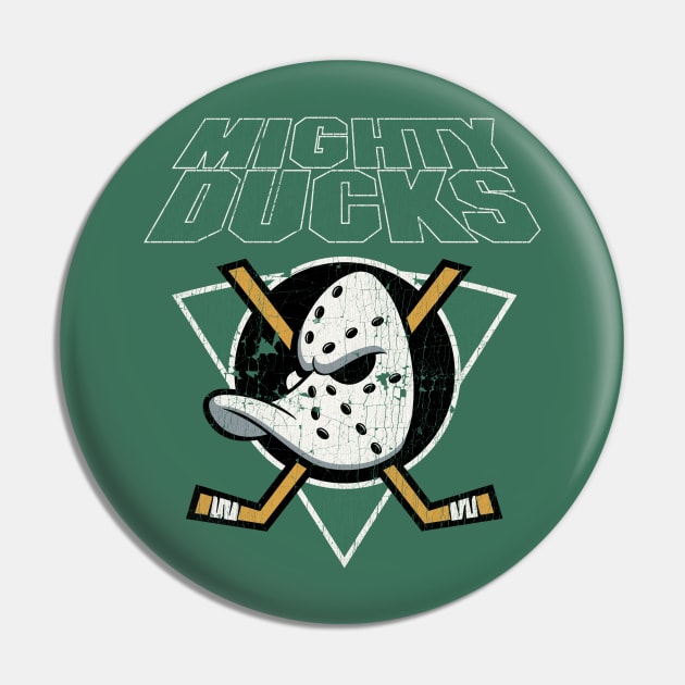 Pin on Anaheim Ducks Apparel