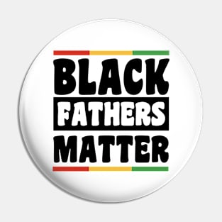 Fathers Day Pin