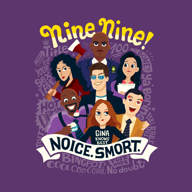 ninenine