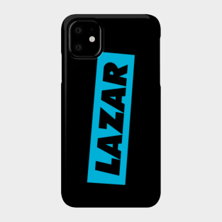 what is lazarbeams roblox name Lazarbeam Phone Cases Iphone And Android Teepublic Uk