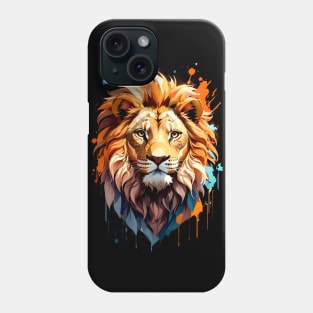 The Lion King ! Phone Case