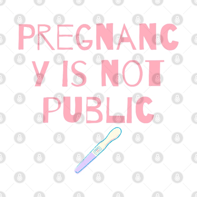 Pregnanc public by Atom139