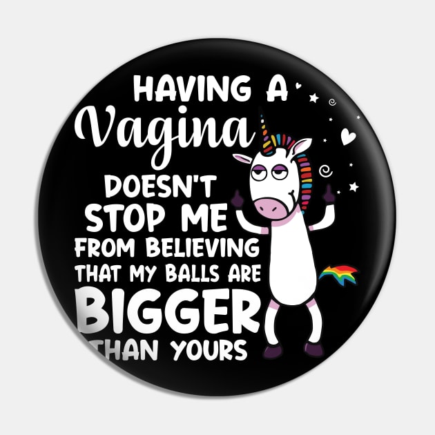 Pin on unicornshirts