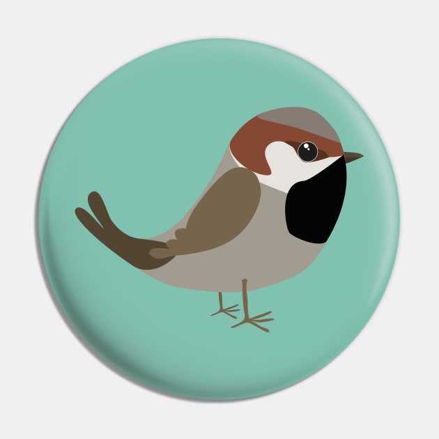 Cute sparrow Pin by Bwiselizzy