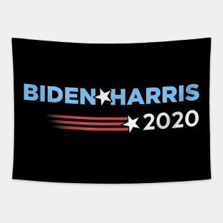 Biden Kamala Harris 2020 for president shirts T-Shirt Tapestry