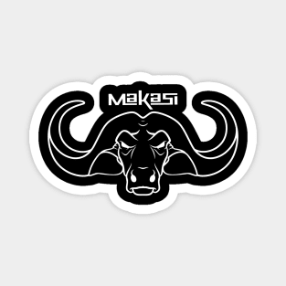 MAKASI Magnet