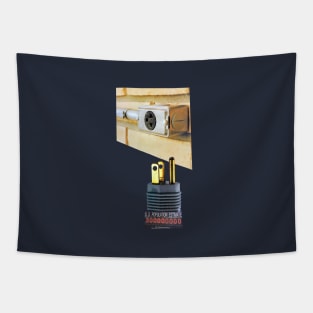 Pop estimate Tapestry