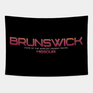 Brunswick Tapestry