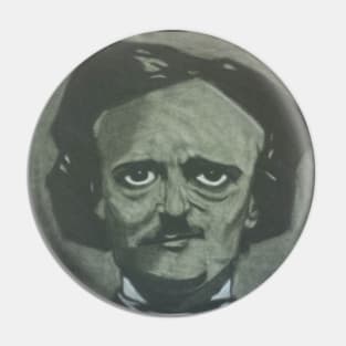 Poe Pin