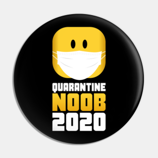 Roblox Gamer Pins And Buttons Teepublic - roblox face horror roblox robux pin