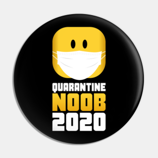 Roblox Gifts Pins And Buttons Teepublic