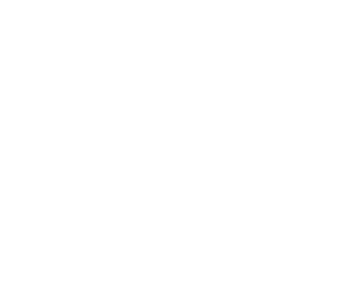 Stay Wild Magnet