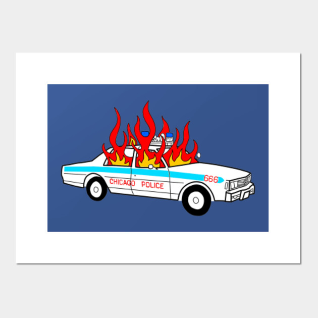 Police Car Posters And Art Prints Teepublic Uk - Police Wall Decor Car Police Car Posters And Art Prints Teepublic Uk - Police Wall Decor Car