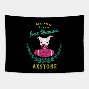 Axstone Tapestry