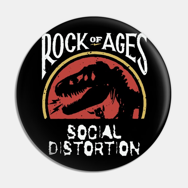 social rock of ages Pin by matilda cloud
