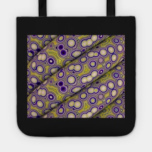 Decorate Tote