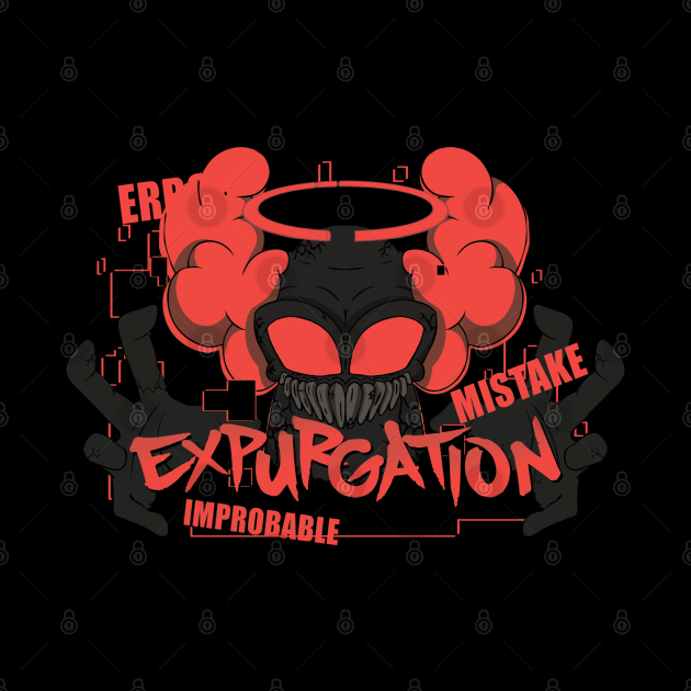 fnf madness combat tricky EXPURGATION art - Tricky - Mask | TeePublic