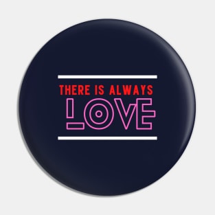 love it Pin