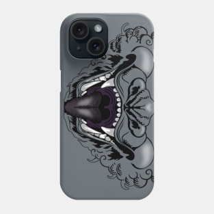 Beast Phone Case