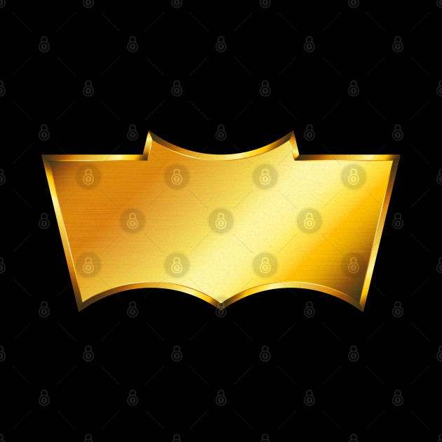 Bat's - Batman - Phone Case
