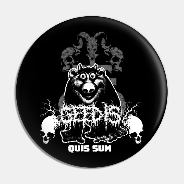 Geedis Geedis Pin Teepublic Memes is your source for the best & newest memes, funny pictures, and hilarious videos. geedis