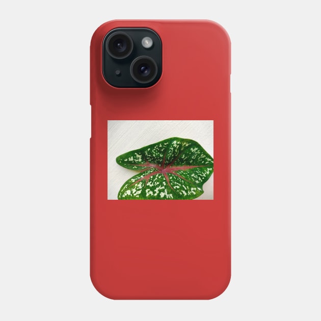 Bunga Phone Case by FAHRy 