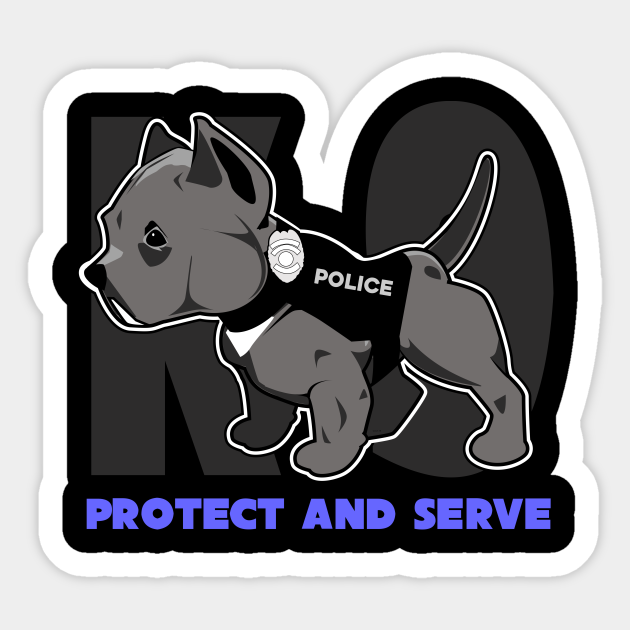 teepublic