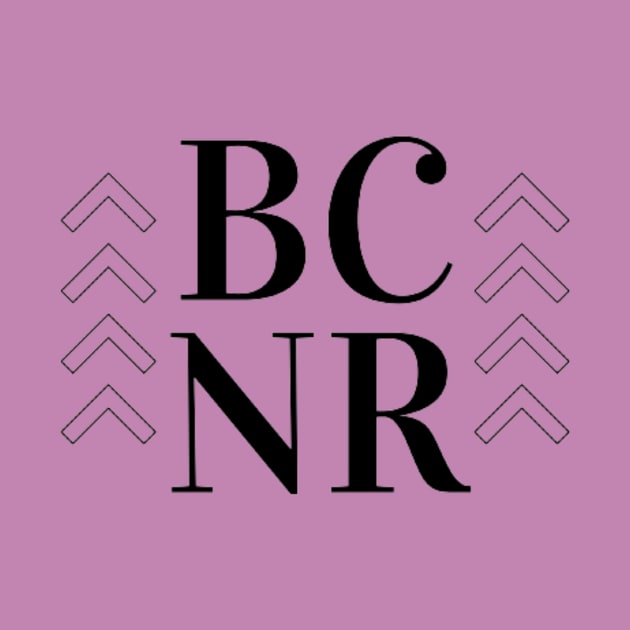 BCNR by Teflix