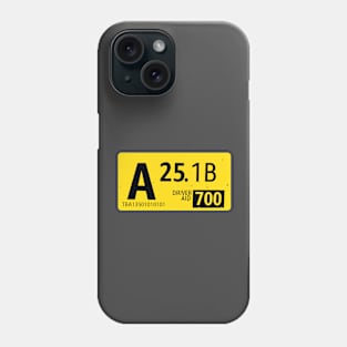 Amazon Life Phone Case