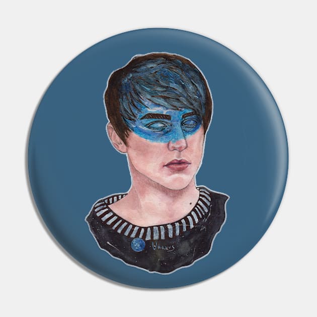 colby brock, uranus Pin by pashagontier