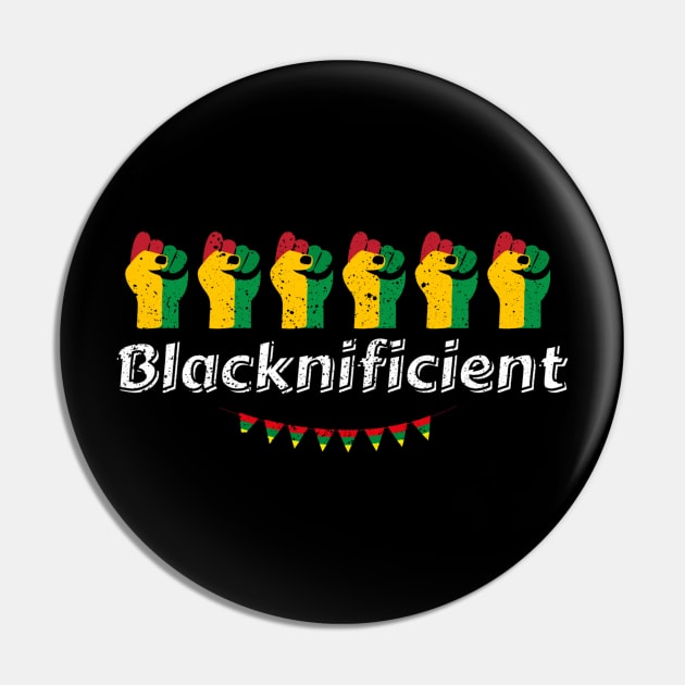 black all year Pin by Yas R