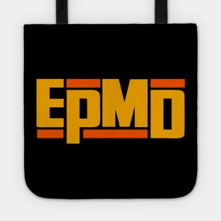 EPMD Tote