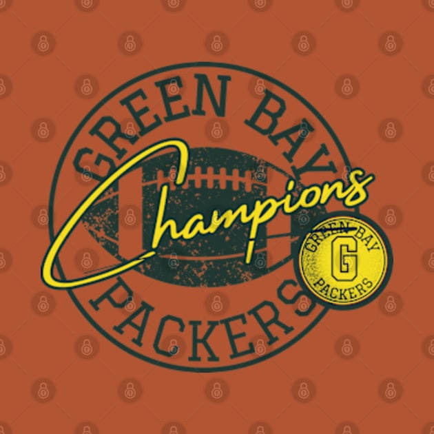 packers by soft and timeless