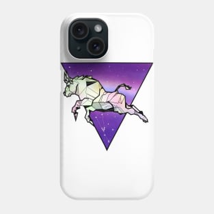 Taurus Horoscope sign Phone Case