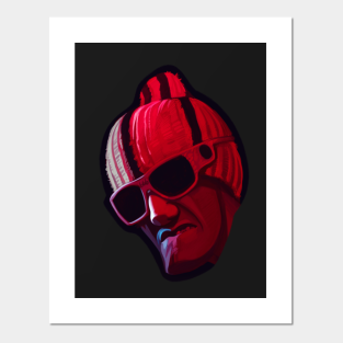 zef posters and art prints teepublic