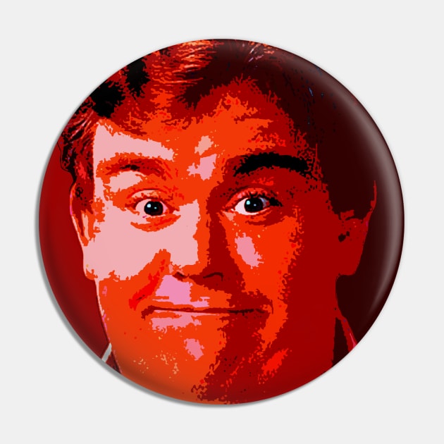 john candy Pin by oryan80