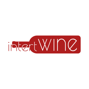 Intertwine wine T-Shirt