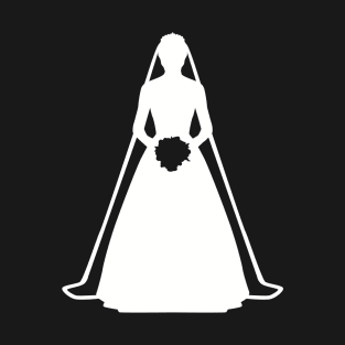 Bride T-Shirt