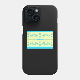 DJ Phone Case