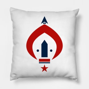 American sports wear || A1 Pillow