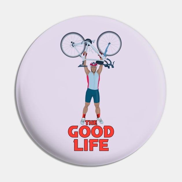 Pin on A Good Life