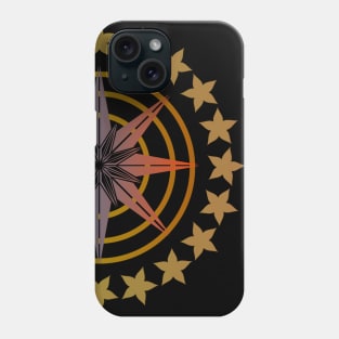 STARS Phone Case