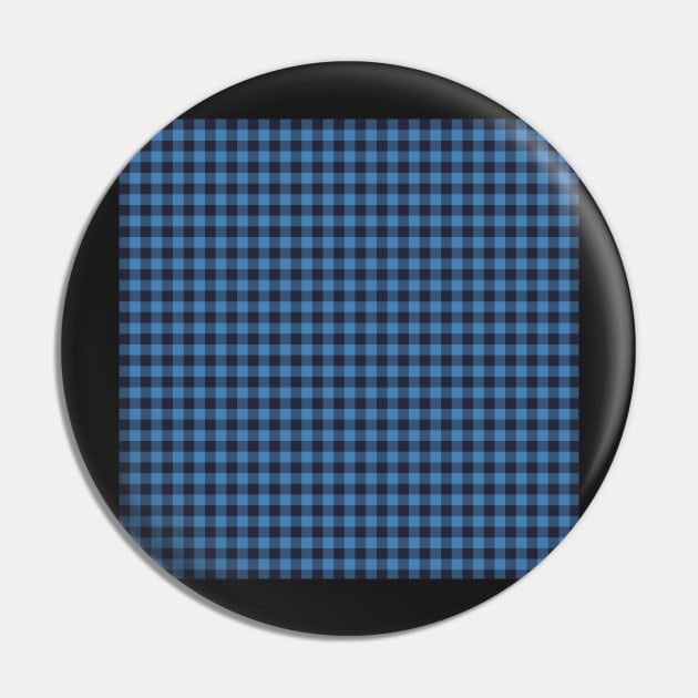 Lady G Gingham  by Suzy Hager       Lady G Collection Pin by suzyhager