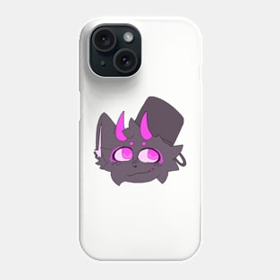 Buck Phone Case