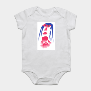 Bodies Bebe Marinette Teepublic Fr