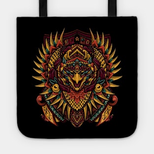 Garuda Khageswara Tote