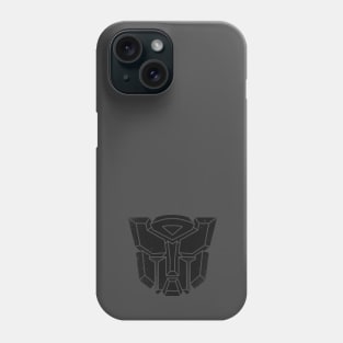 Prime v02 Phone Case