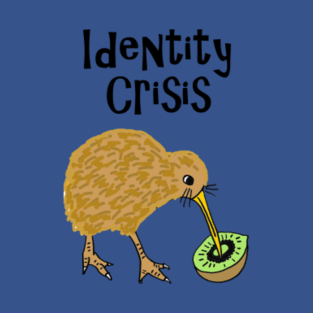 Kiwi T Shirts Teepublic