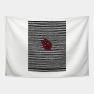 Berry bad to meet you Tapestry