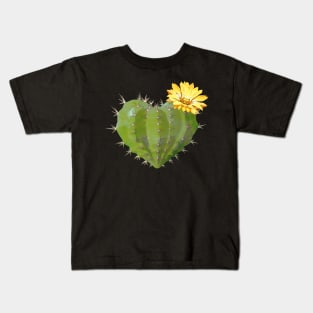 Twin Cactus - Morgan Floral